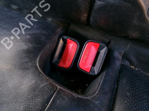 seat-buckle-hyundai-ix35-lm-el-elh-2009-2010-2011-2012-2013-2014-2015-2016-34152120 main image