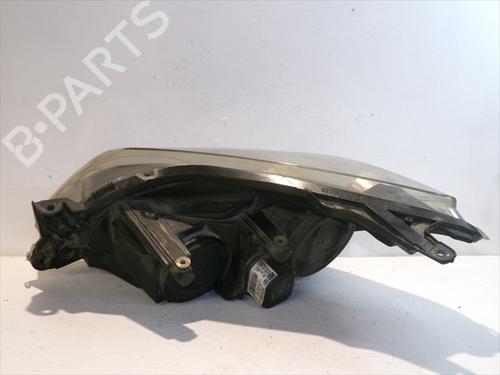 Right headlight OPEL ASTRA H (A04) 1.6 (L48) | BP34113897C29 - Image 3
