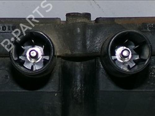 Ignition coil DAEWOO KALOS (KLAS) 1.2 | BP33423770M94 - Image 4