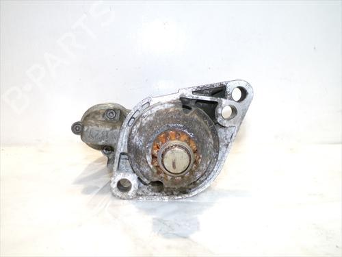 Starter SEAT TOLEDO IV (KG3) 1.6 TDI | BP24565781M8 - Image 2