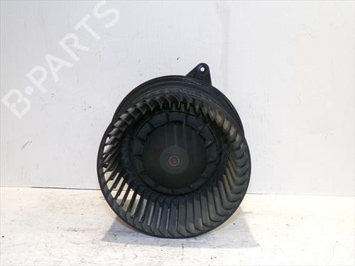 Used Heater blower motor Heater blower motor FORD MONDEO III Saloon (B4Y) 2.0 16V TDDi / TDCi (115 hp) 33312385 33312385