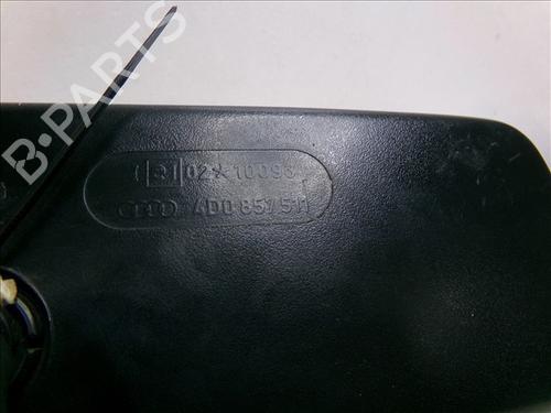 Rear mirror AUDI A4 B5 (8D2) 1.9 TDI | BP24858230I6 - Image 4