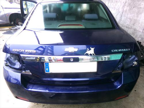 BP32281715C6 main image