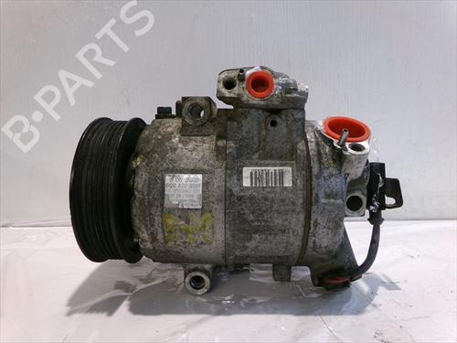 ac-compressor-seat-ibiza-iv-6j5-6p1-2008-2009-2010-2011-2012-2013-2014-2015-2016-2017-27444829 main image