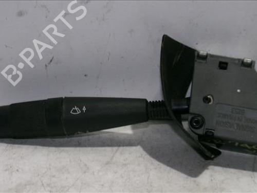 Used Steering column stalk Steering column stalk PEUGEOT 1007 (KM_) 1.4 (75 hp) 24857864 24857864