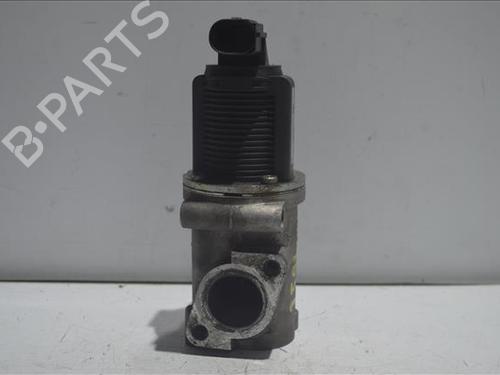 Used Egr Egr OPEL ASTRA H Estate (A04) 1.3 CDTI (L35) (90 hp) 24567132 24567132