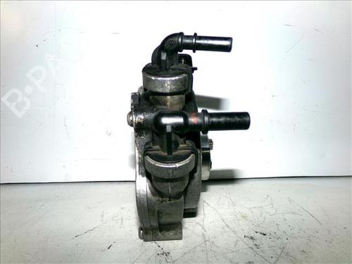 Vacuum pump PEUGEOT 607 (9D, 9U) 2.7 HDi 24V | BP25937159M80 - Image 3