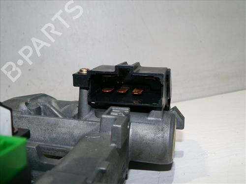 Electronic module HONDA CIVIC VII Hatchback (EU, EP, EV) 1.6 i (EP2, EU8, EU6) | BP28182314M83 - Image 5