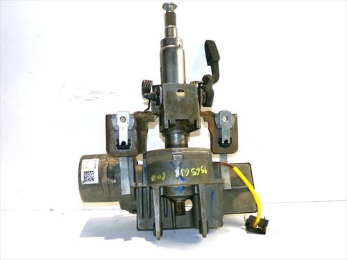 Used Steering column Steering column FIAT GRANDE PUNTO (199_) 1.3 D Multijet (199.AXD11, 199.AXD1A, 199.AXD1B,... (90 hp) 33423265 33423265