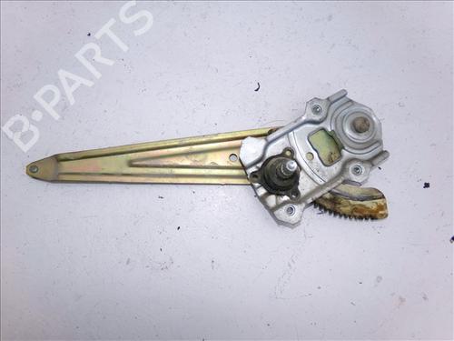 rear-left-window-mechanism-toyota-yaris-_p1_-1999-2000-2001-2002-2003-2004-2005-28367930 main image