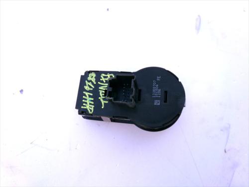 Headlight switch OPEL INSIGNIA A (G09) 2.0 CDTI (68) | BP38301876I24 - Image 2