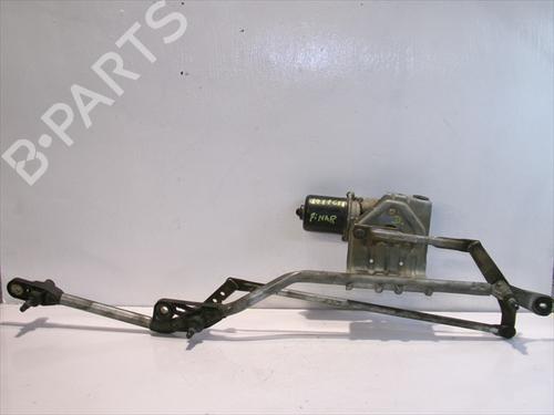 Motor limpa vidros frontal Motor limpa vidros frontal 37508434 37508434