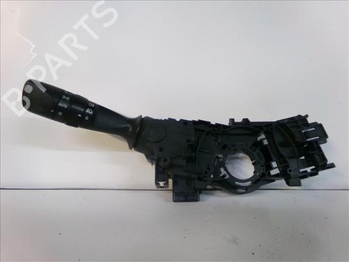 Used Headlight switch Headlight switch TOYOTA AURIS Estate (_E18_) 2.0 D-4D (ADE186_) (124 hp) 25301960 25301960