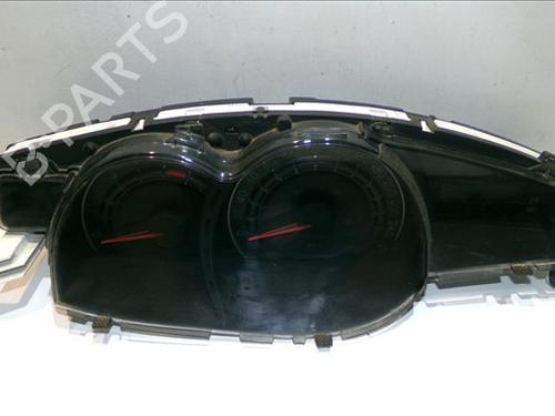 electronic-module-toyota-verso-_r2_-2009-2010-2011-2012-2013-2014-2015-2016-2017-2018-24558804 main image