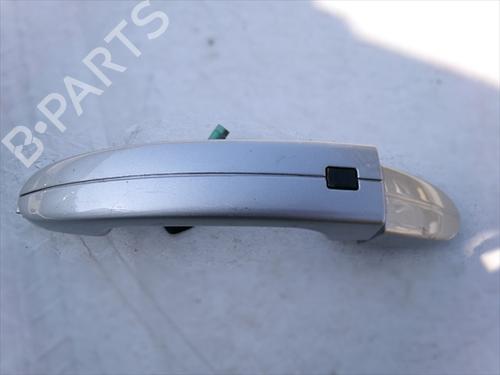 front-right-exterior-door-handle-ford-mondeo-iv-ba7-2007-2008-2009-2010-2011-2012-2013-2014-2015-33715846 main image