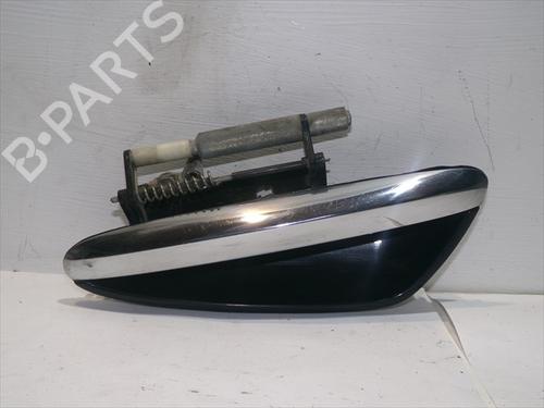 rear-left-exterior-door-handle-alfa-romeo-159-939_-2005-2006-2007-2008-2009-2010-2011-2012-26314220 main image