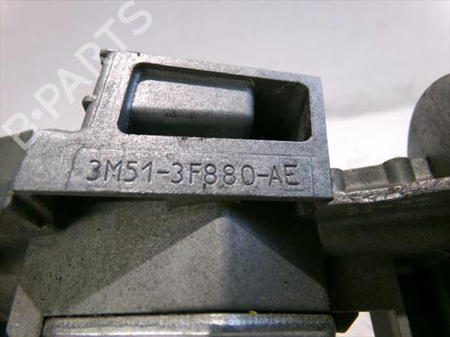 Electronic module FORD FOCUS III 1.6 EcoBoost | BP24565212M83 - Image 5