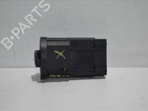 Headlight switch VW POLO (6N2) 1.4 TDI | BP24563502I24 - Image 2
