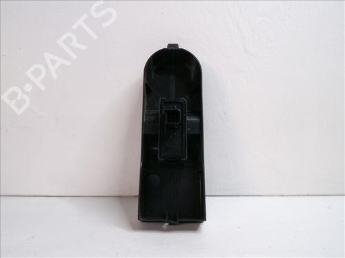 Right front window switch OPEL ASTRA H CLASSIC Saloon (A04) 1.7 CDTi (L69) | BP24564341I26 - Image 2
