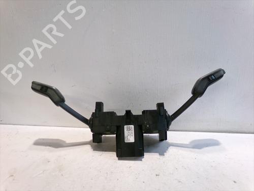 Switch SEAT TOLEDO IV (KG3) 1.6 TDI | BP24858639I30 - Image 3