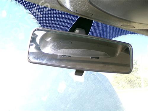 Used Rear mirror Rear mirror FIAT MULTIPLA (186_) 1.9 JTD 115 (115 hp) 28838490 28838490