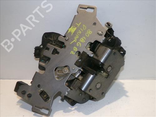 rear-left-lock-chrysler-grand-voyager-v-rt-2007-24559599 main image