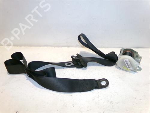 rear-right-seatbelt-peugeot-108-2014-24562149 main image