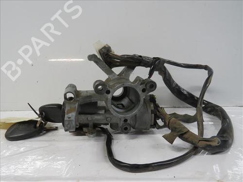 Electronic module OPEL MONTEREY B (M98) 3.0 DTI (UBS73D, UBS73G) | BP33423467M83 - Image 2