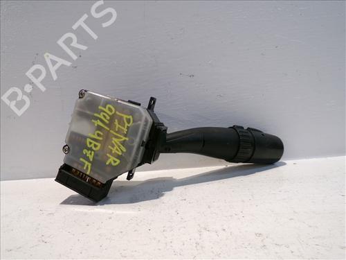 Headlight switch HYUNDAI ACCENT II (LC) 1.5 CRDi | BP25348474I24 - Image 2