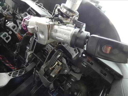 BP24557681M83 main image