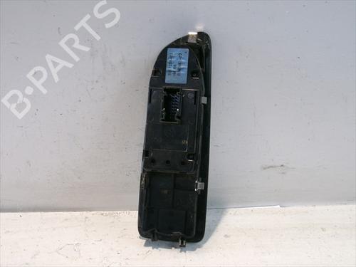Left front window switch BMW 1 (E81) 116 d | BP32009986I27