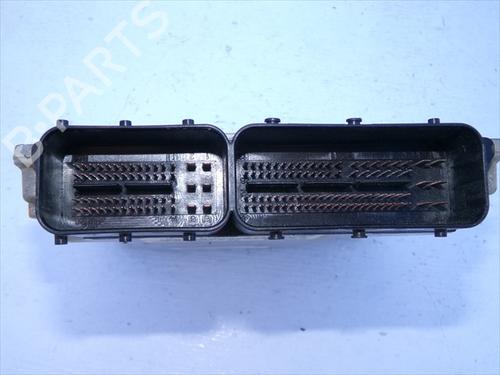 Other BMW 1 (E87) 120 i | BP40443416O1 - Image 3
