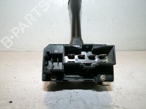 Headlight switch ROVER 25 I Hatchback (RF) 2.0 iDT | BP27648687I24 - Image 3