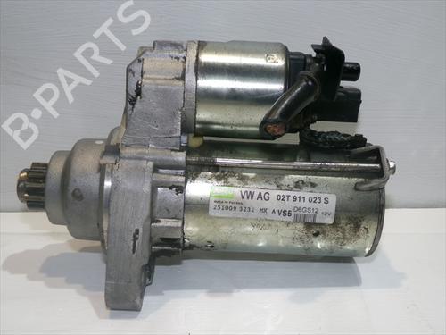 starter-seat-ibiza-iv-6j5-6p1-2008-2009-2010-2011-2012-2013-2014-2015-2016-2017-24568818 main image