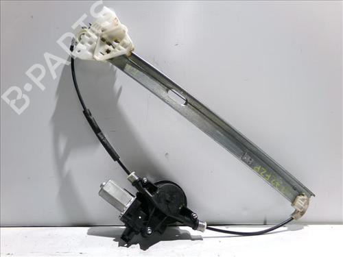 rear-left-window-mechanism-mazda-2-de_-dh_-2007-2008-2009-2010-2011-2012-2013-2014-2015-24559101 main image
