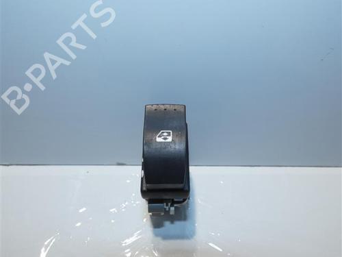 Used Right front window switch Right front window switch RENAULT MEGANE III Hatchback (BZ0/1_, B3_) 1.5 dCi (BZ09, BZ0D, BZ1W, BZ29, BZ14) (110 hp) 24569551 24569551