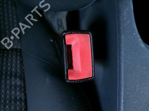 seat-buckle-seat-leon-1p1-2005-2006-2007-2008-2009-2010-2011-2012-2013-24857451 main image