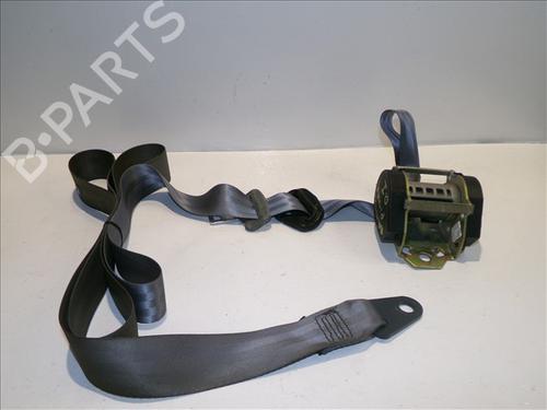 Used Front left seatbelt Front left seatbelt PEUGEOT 406 (8B) 1.8 16V (110 hp) 24860375 24860375