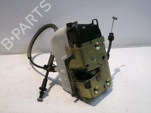 rear-right-lock-citroen-c3-i-fc_-fn_-2002-2003-2004-2005-2006-2007-2008-2009-2010-2011-2012-2013-28139315 main image