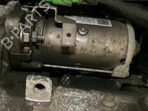 starter-seat-ibiza-iv-6j5-6p1-2008-2009-2010-2011-2012-2013-2014-2015-2016-2017-32140771 main image