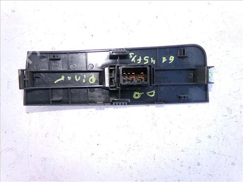 Right front window switch HYUNDAI MATRIX (FC) 1.5 CRDi VGT | BP30325496I26 - Image 2