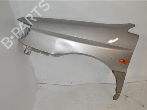 BP24564687C41 main image