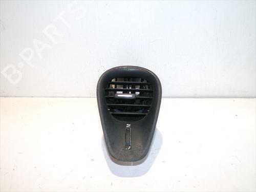 Difusor / Saída de ar Difusor / Saída de ar 37508428 37508428