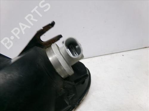 Right front indicator BMW 3 (E46) 320 d | BP24565573C33 - Image 3