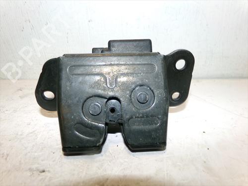 Tailgate lock KIA CEE'D Hatchback (ED) 2.0 CRDi 140 | BP26204712C101 - Image 3