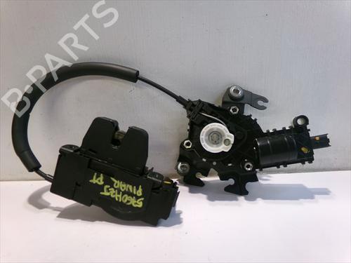 tailgate-lock-citroen-c4-grand-picasso-ii-da_-de_-2013-29021489 main image