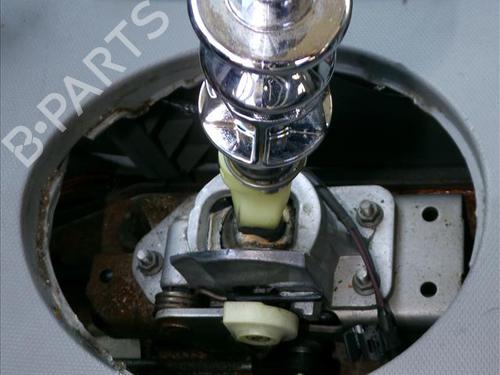 Used Gear lever Gear lever CHRYSLER SEBRING (JS) 2.0 CRD (140 hp) 33423706 33423706