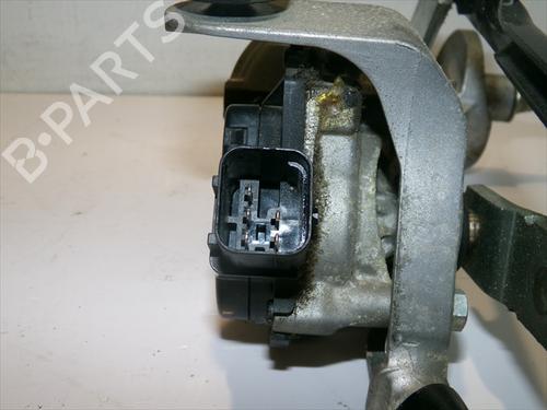 Front wiper motor HYUNDAI i30 (GD) 1.6 | BP38346950M29 - Image 4