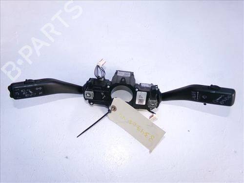 Used Switch Switch VW TOURAN (1T3) 1.6 TDI (105 hp) 28070146 28070146