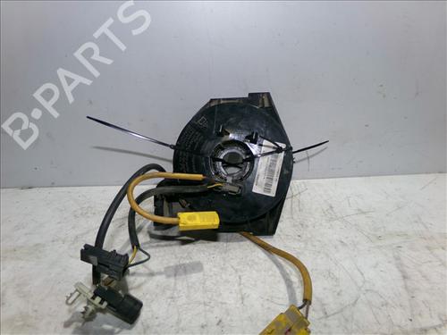squib-airbag-ford-transit-van-fa_-_-2000-2001-2002-2003-2004-2005-2006-24568379 main image